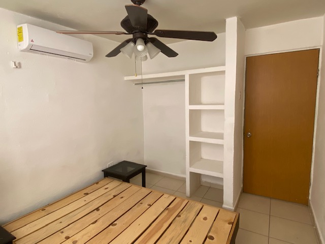 Casa en venta en Los Ángeles, Hermosillo, de una recámara — foto 8