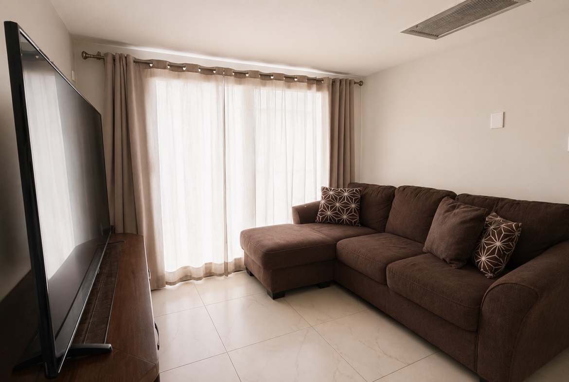 Casa en venta en Los Arcos, Hermosillo, con alberca privada — foto 3