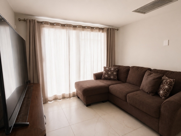Casa en venta en Los Arcos, Hermosillo, con alberca privada — foto 3