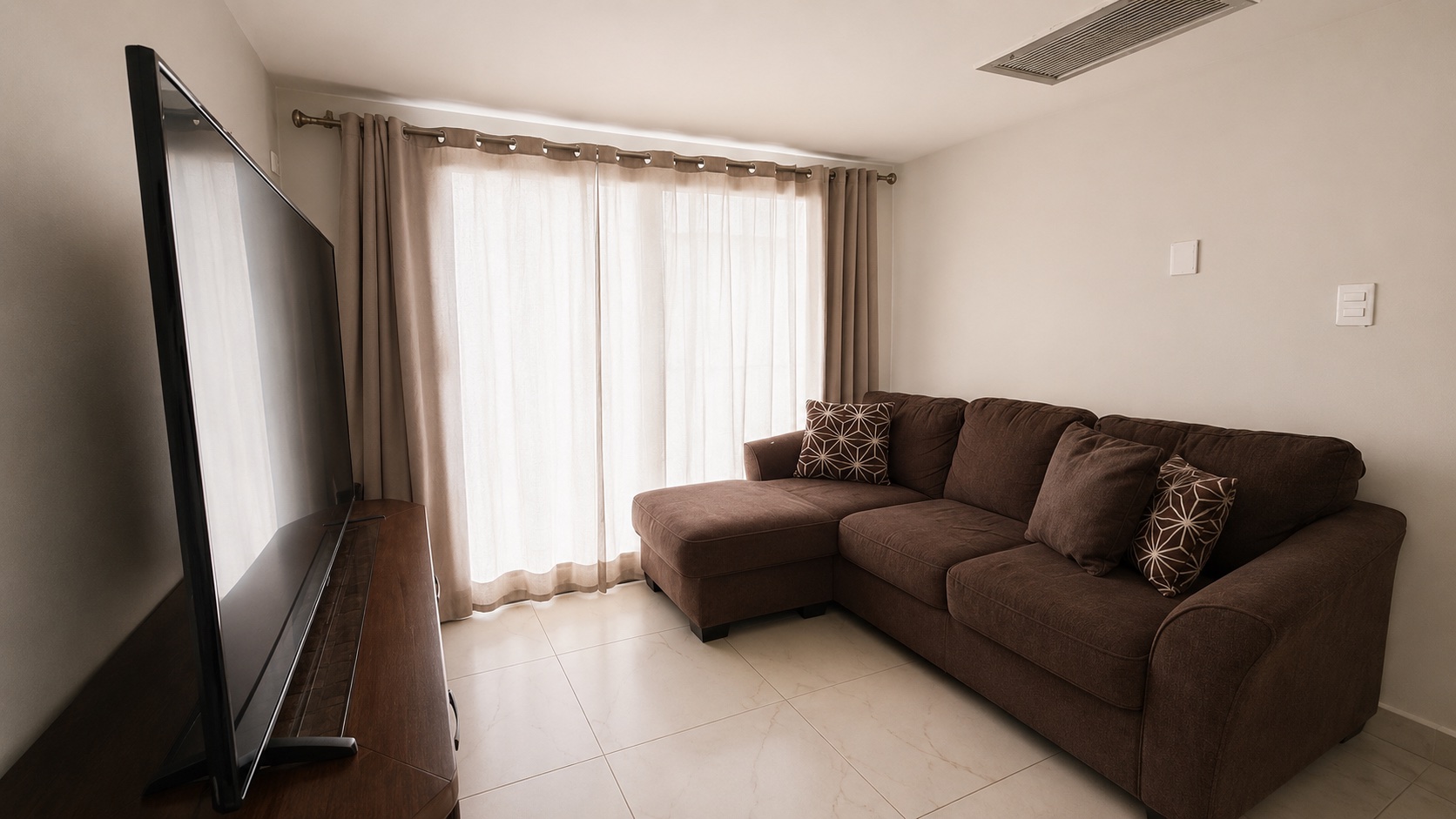 Casa en venta en Los Arcos, Hermosillo, con alberca privada — foto 3