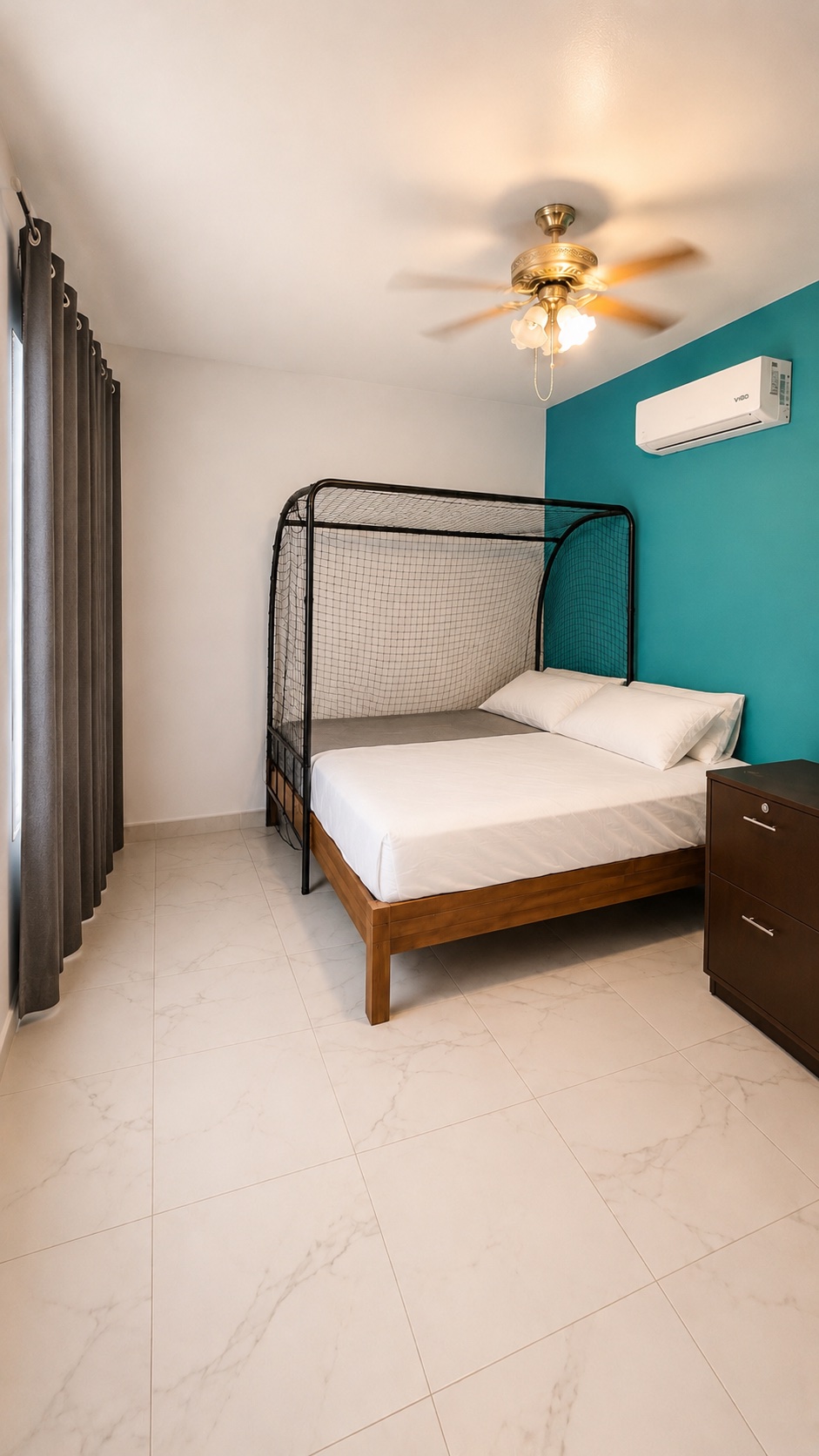 Casa en venta en Los Arcos, Hermosillo, con alberca privada — foto 4