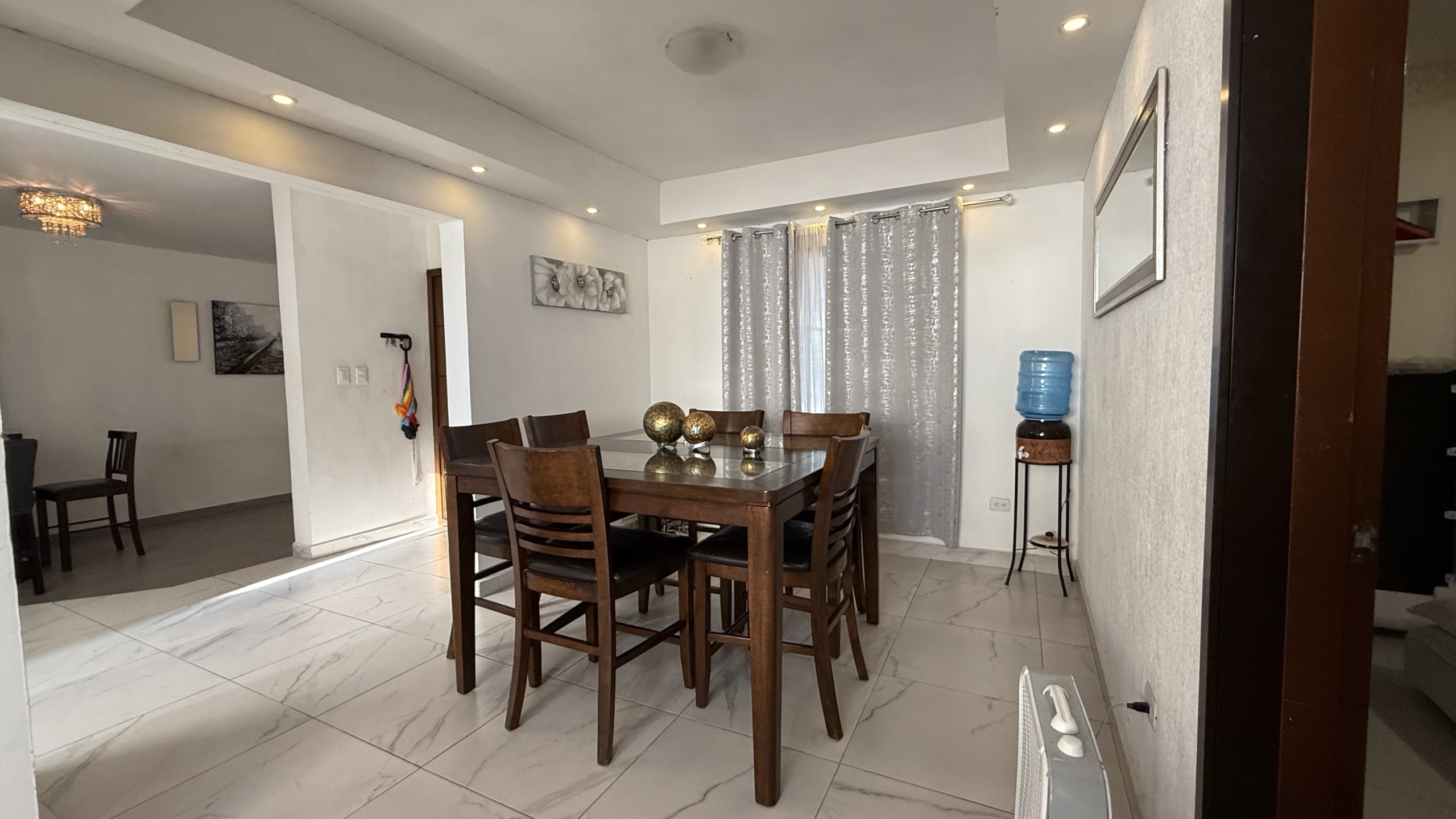 Casa en venta en Los Arcos, Hermosillo, con alberca privada — foto 5