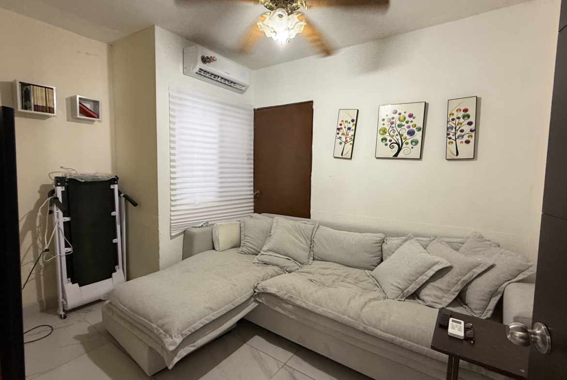 Casa en venta en Los Arcos, Hermosillo, con alberca privada — foto 10