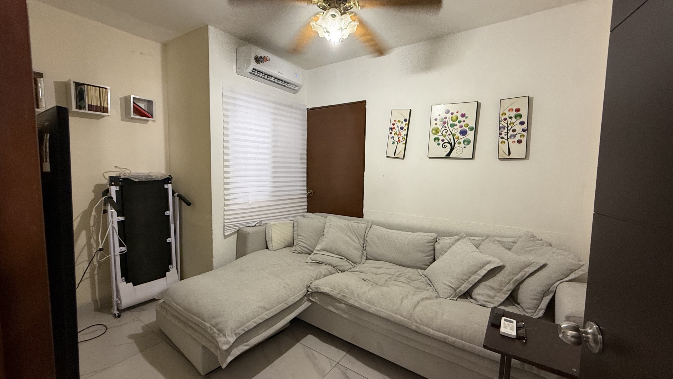 Casa en venta en Los Arcos, Hermosillo, con alberca privada — foto 10