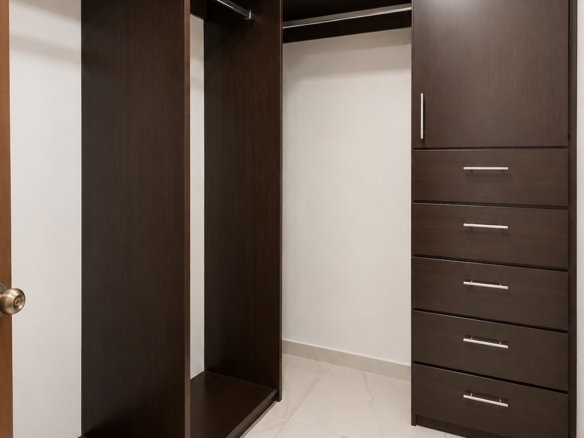Casa en venta en Los Arcos, Hermosillo, con alberca privada — foto 12