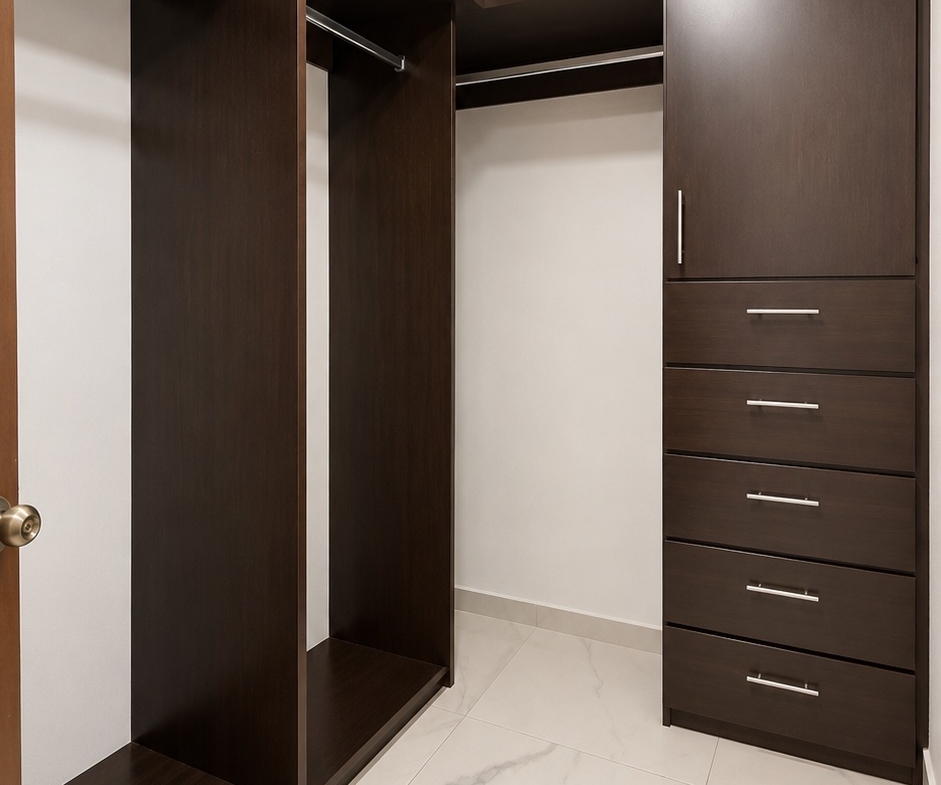 Casa en venta en Los Arcos, Hermosillo, con alberca privada — foto 12