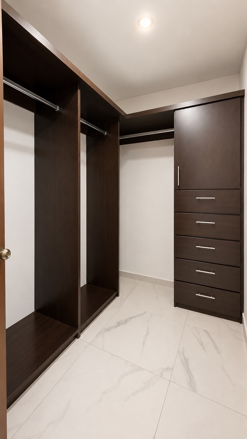 Casa en venta en Los Arcos, Hermosillo, con alberca privada — foto 12