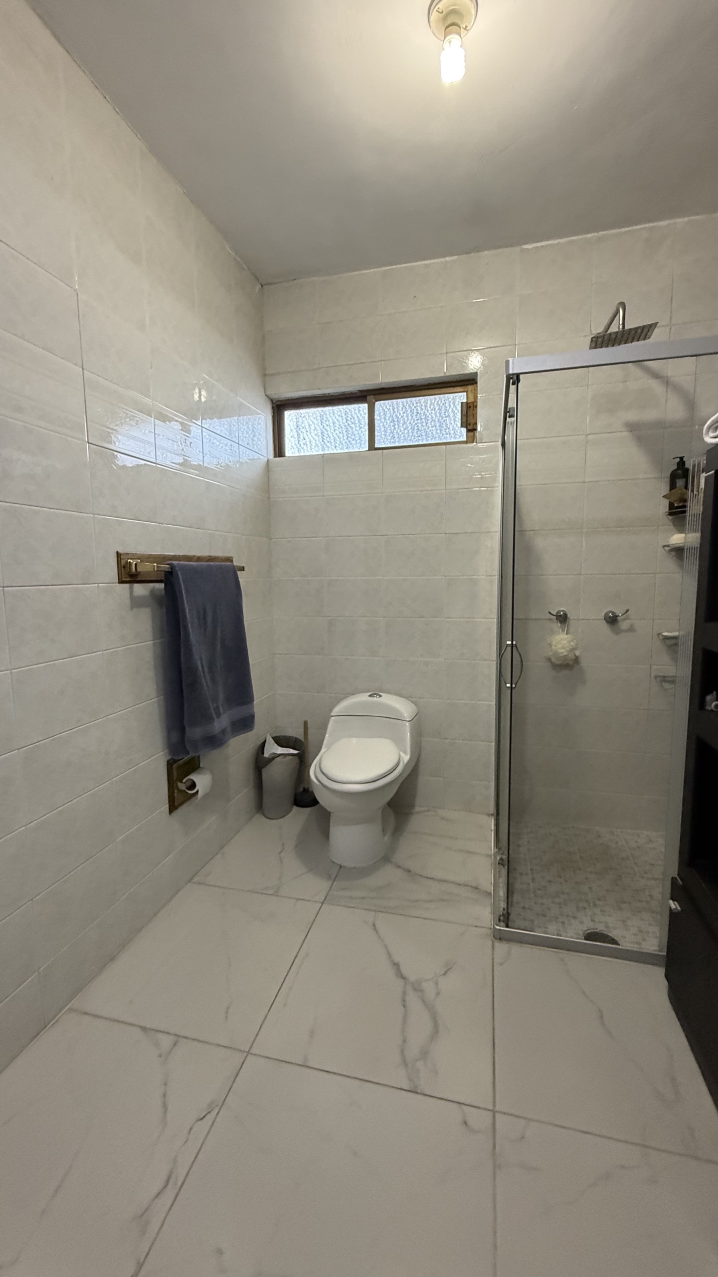 Casa en venta en Los Arcos, Hermosillo, con alberca privada — foto 13