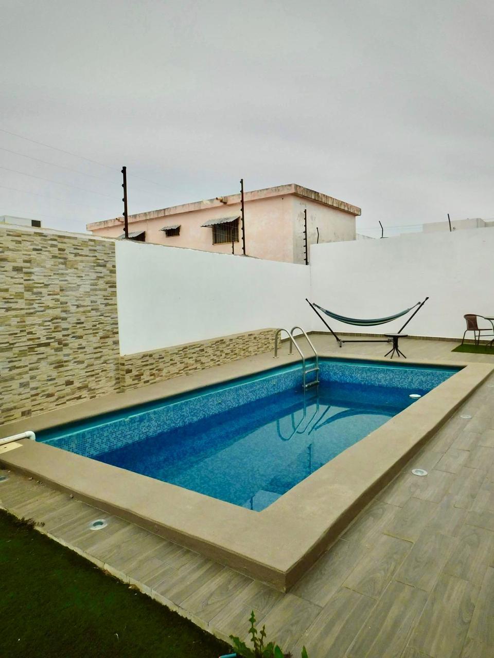 Casa en venta en Los Arcos, Hermosillo, con alberca privada — foto 17