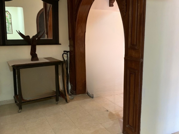 Casa en venta en Villa Satélite, Hermosillo, dividida en dos alas — foto 7
