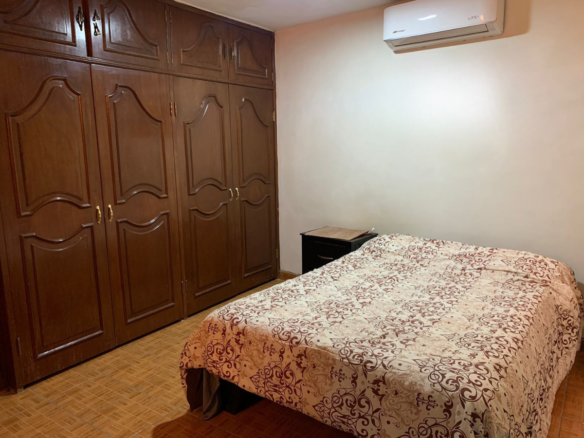 Casa en venta en Villa Satélite, Hermosillo, dividida en dos alas — foto 12