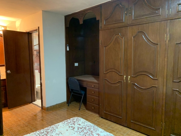 Casa en venta en Villa Satélite, Hermosillo, dividida en dos alas — foto 13