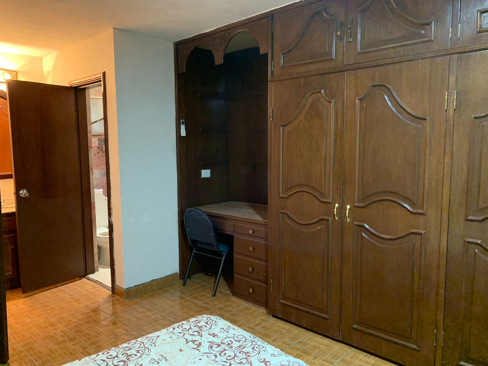 Casa en venta en Villa Satélite, Hermosillo, dividida en dos alas — foto 13