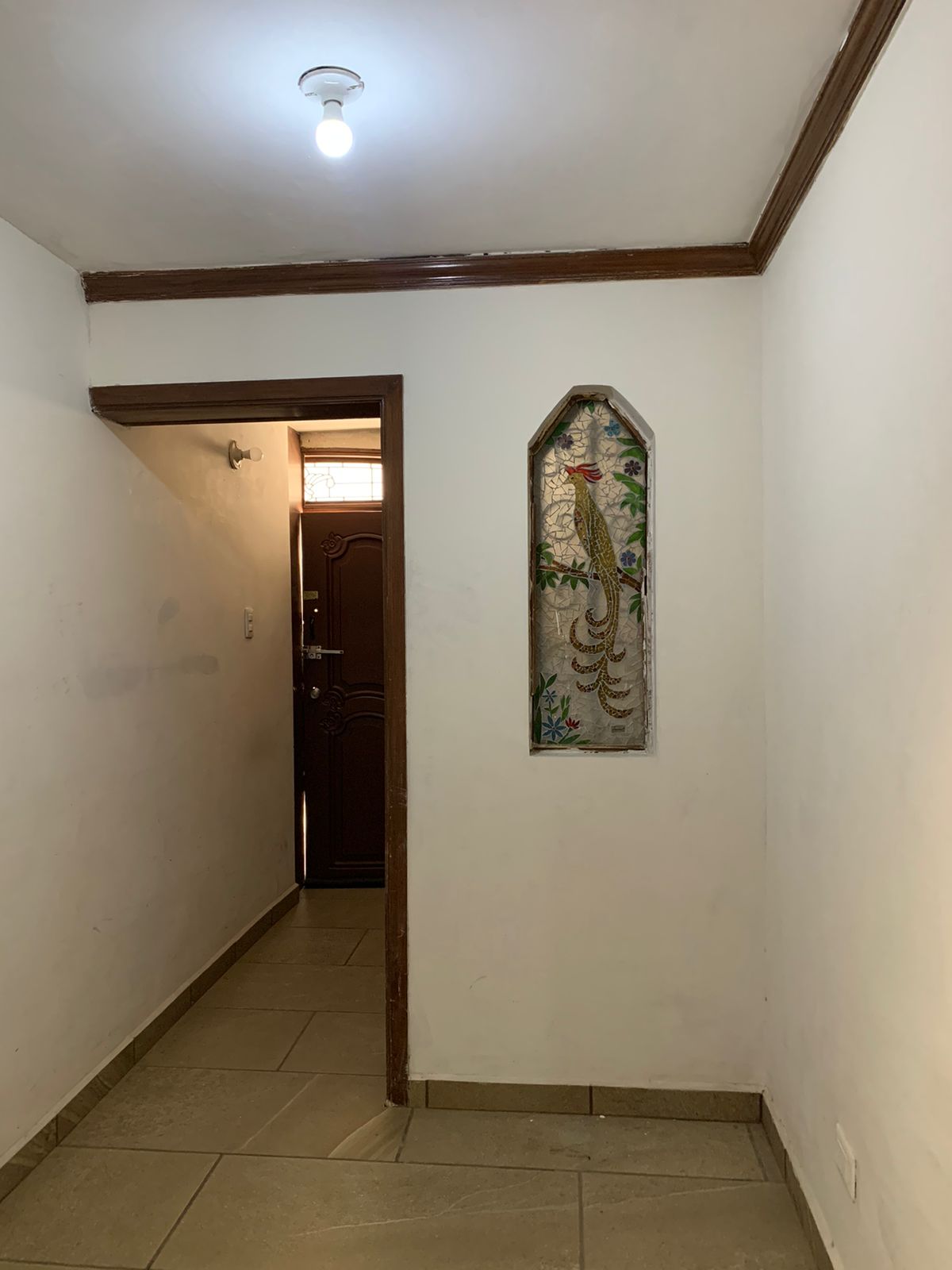 Casa en venta en Villa Satélite, Hermosillo, dividida en dos alas — foto 15