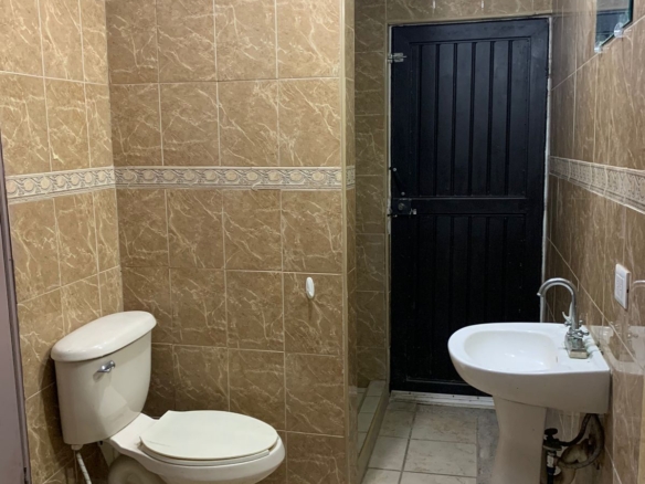 Casa en venta en Villa Satélite, Hermosillo, dividida en dos alas — foto 16