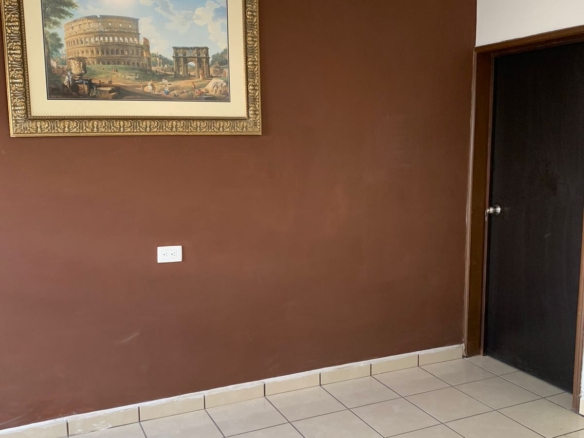 Casa en venta en Villa Satélite, Hermosillo, dividida en dos alas — foto 20