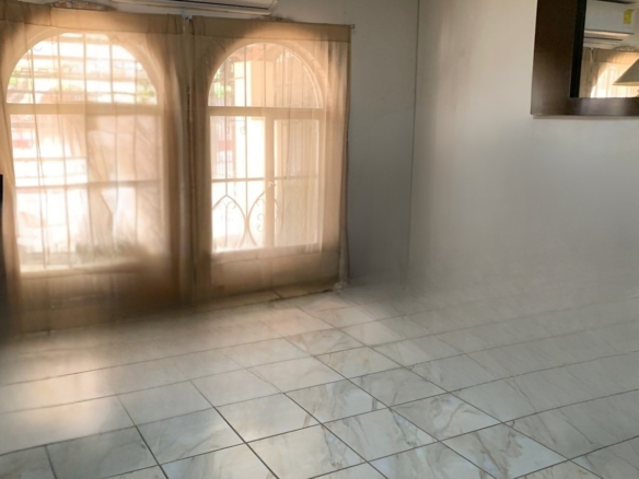 Casa en venta en Villa Satélite, Hermosillo, dividida en dos alas — foto 26