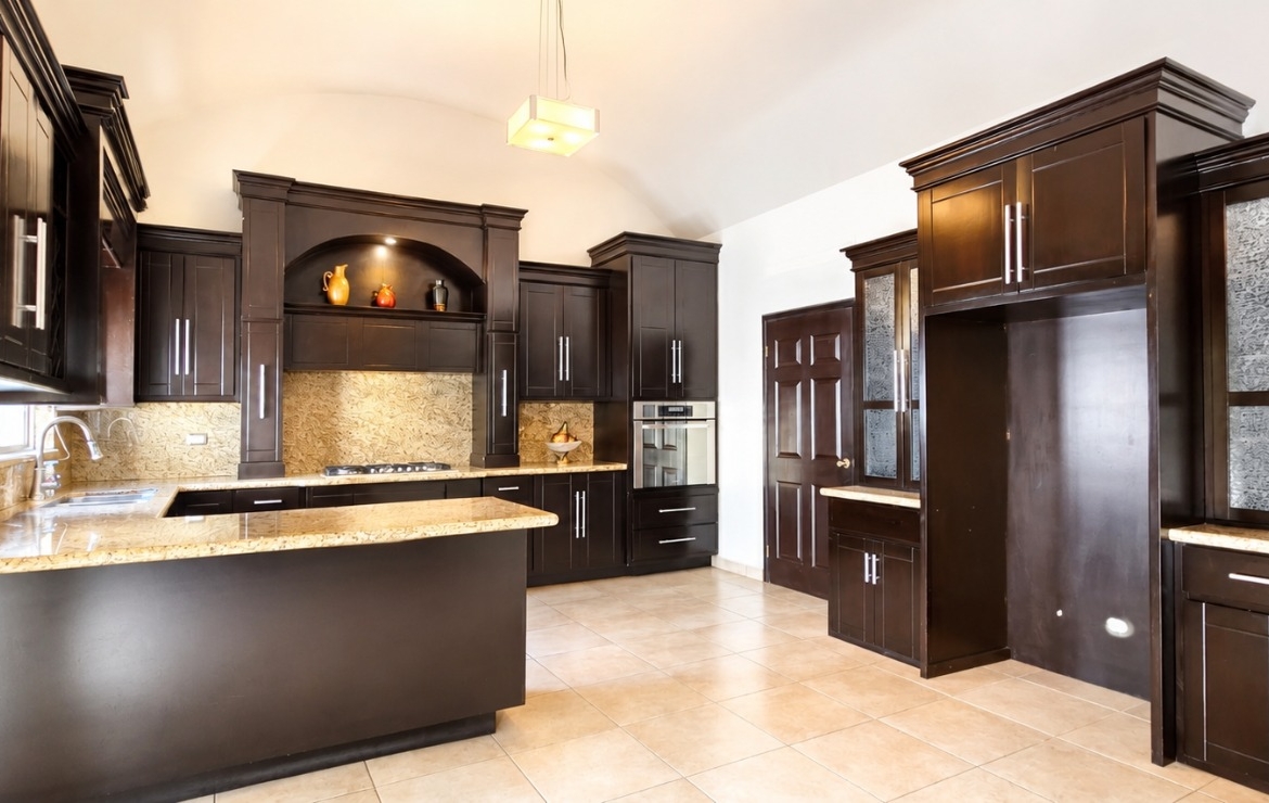 Casa en venta en La Encantada Residencial, Hermosillo — foto 2