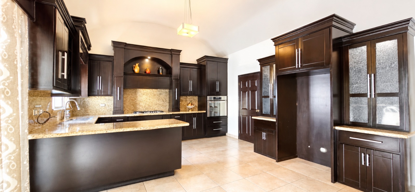 Casa en venta en La Encantada Residencial, Hermosillo — foto 2