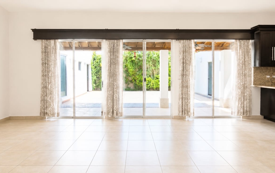 Casa en venta en La Encantada Residencial, Hermosillo — foto 3