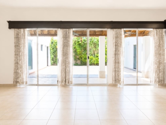 Casa en venta en La Encantada Residencial, Hermosillo — foto 3