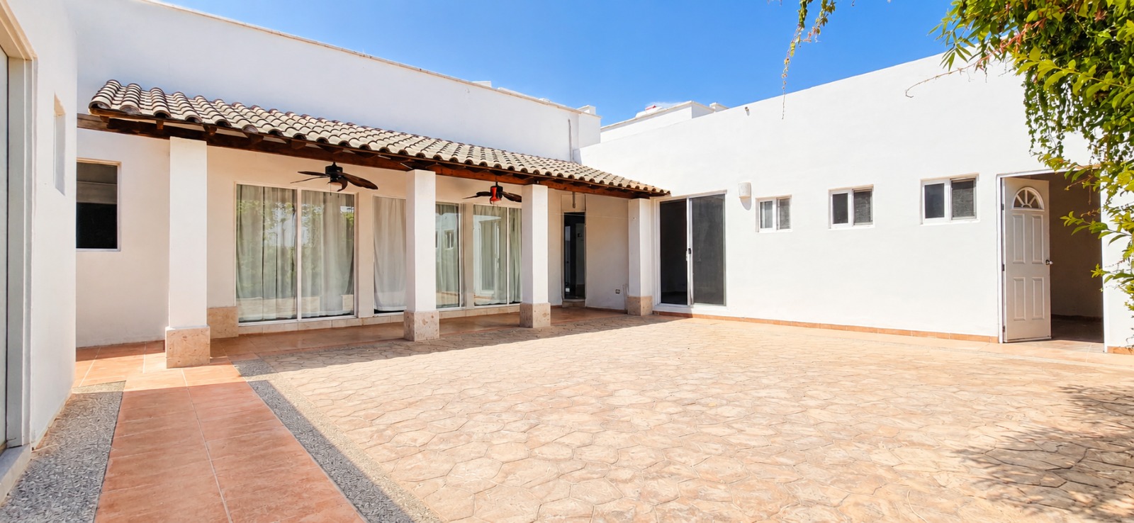 Casa en venta en La Encantada Residencial, Hermosillo — foto 4