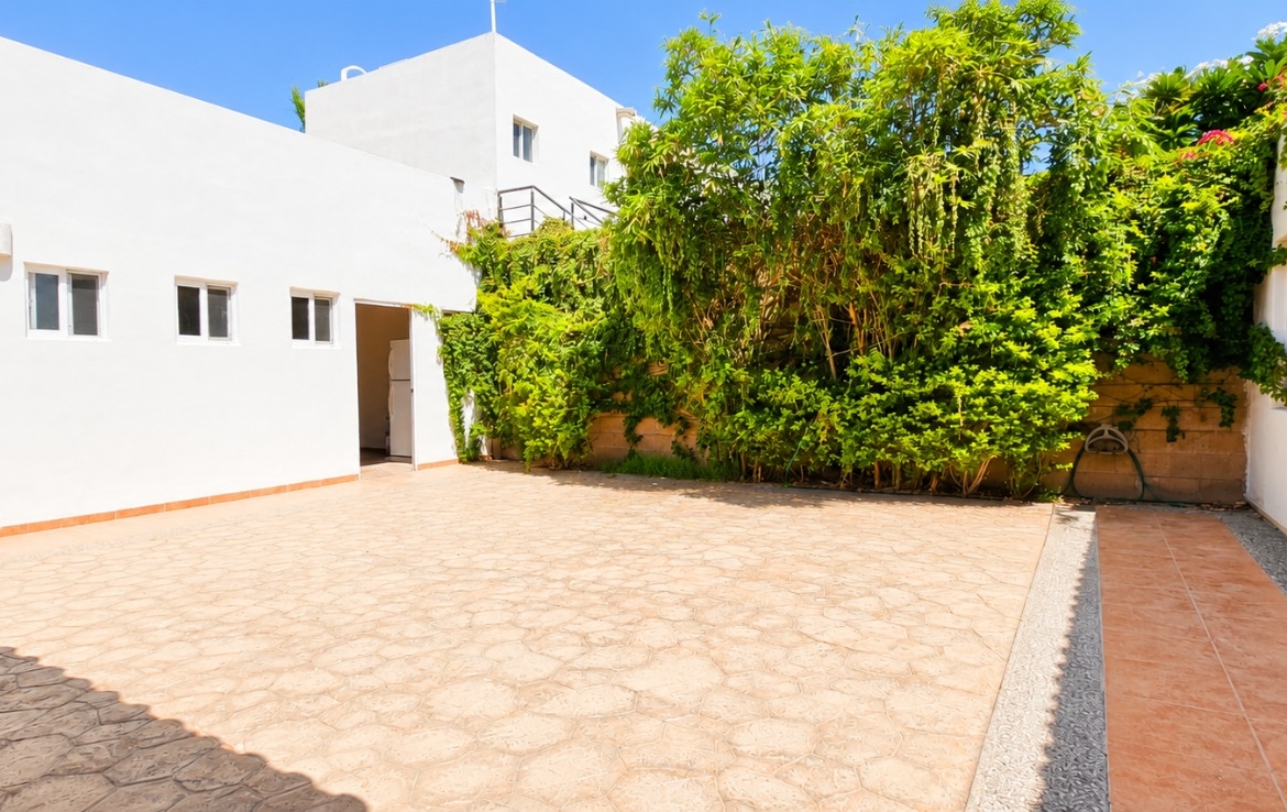 Casa en venta en La Encantada Residencial, Hermosillo — foto 5