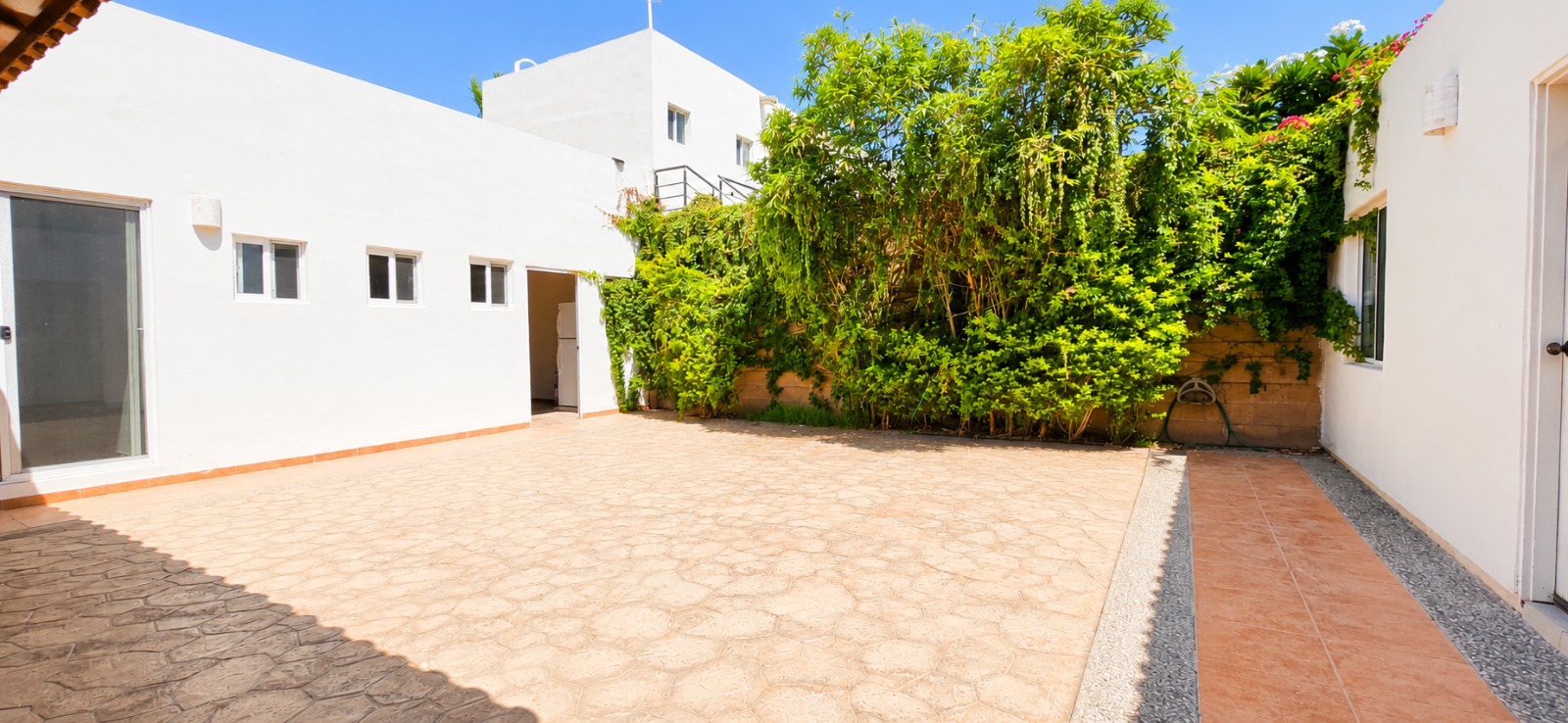 Casa en venta en La Encantada Residencial, Hermosillo — foto 5
