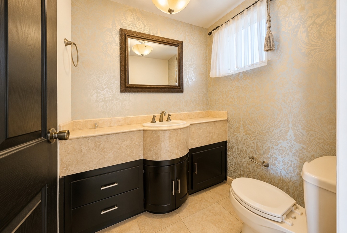 Casa en venta en La Encantada Residencial, Hermosillo — foto 6