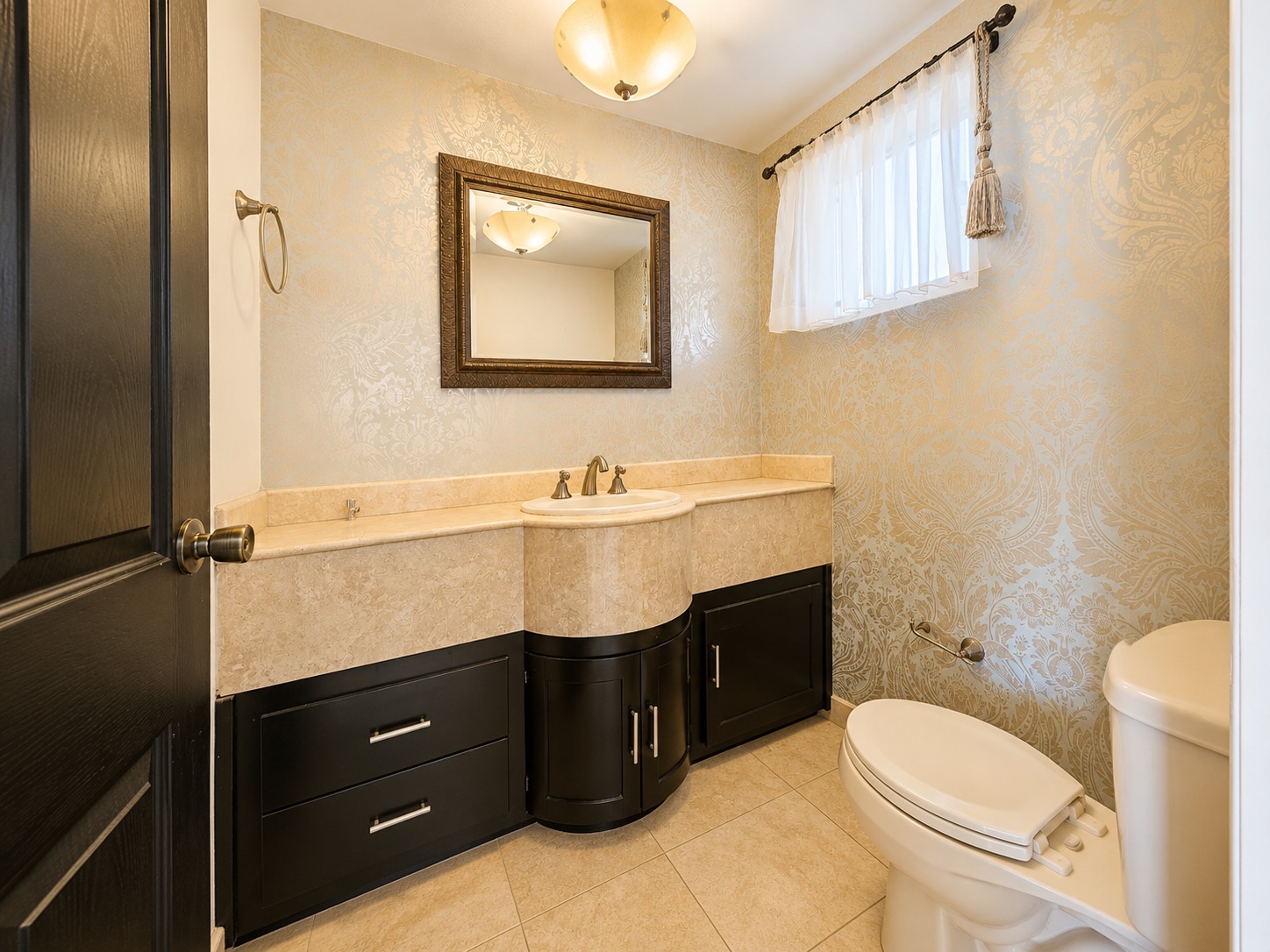 Casa en venta en La Encantada Residencial, Hermosillo — foto 6