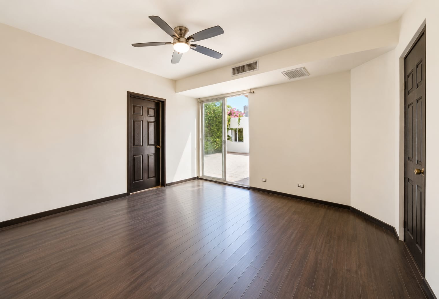 Casa en venta en La Encantada Residencial, Hermosillo — foto 7