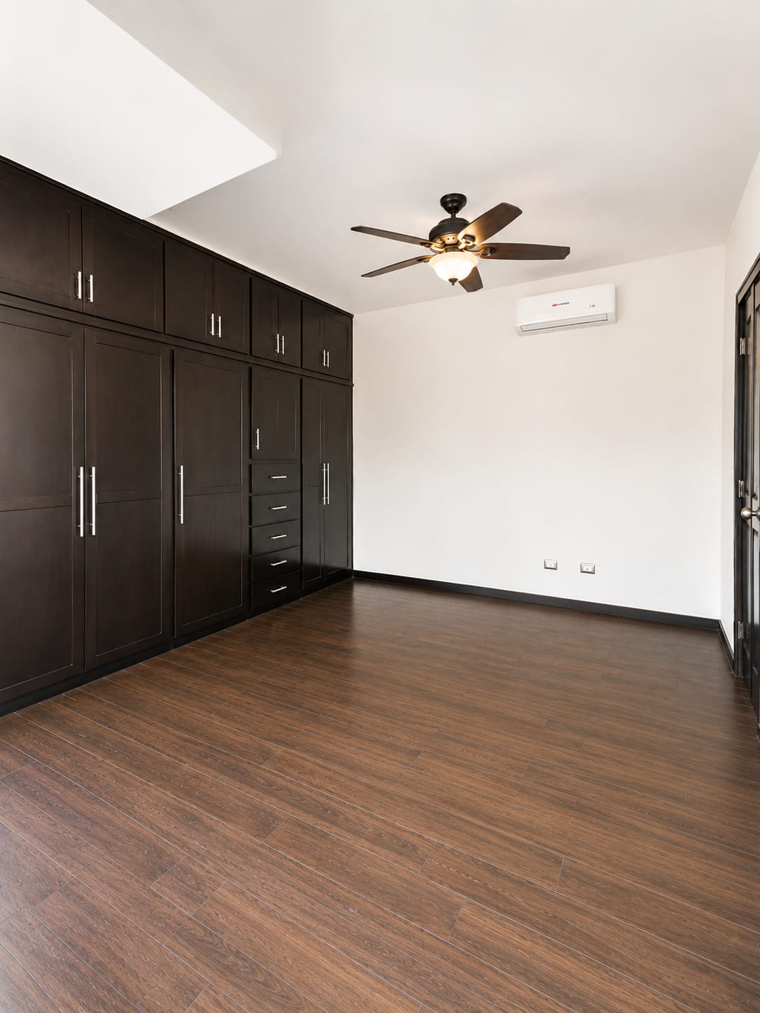 Casa en venta en La Encantada Residencial, Hermosillo — foto 8