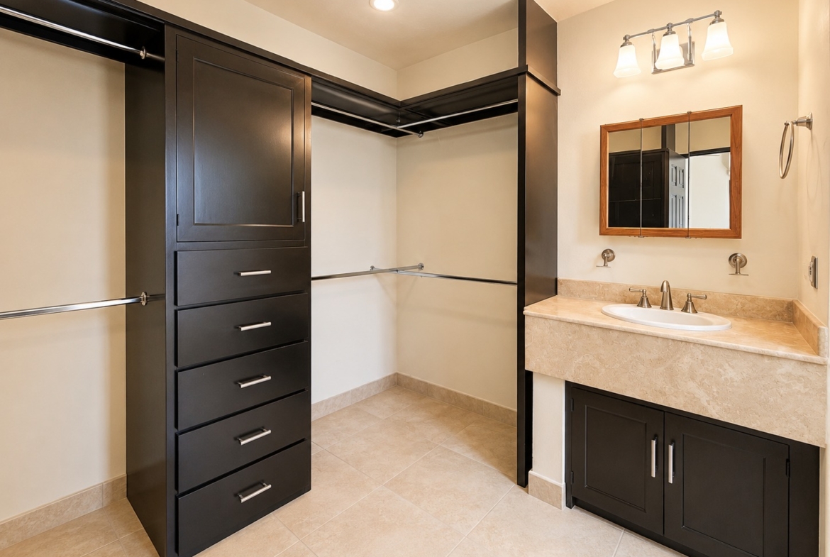 Casa en venta en La Encantada Residencial, Hermosillo — foto 11
