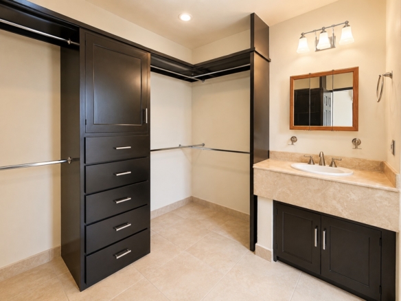 Casa en venta en La Encantada Residencial, Hermosillo — foto 11