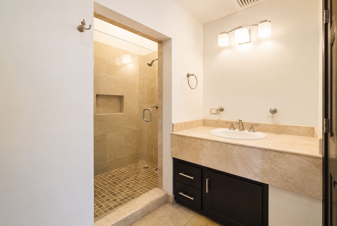 Casa en venta en La Encantada Residencial, Hermosillo — foto 12