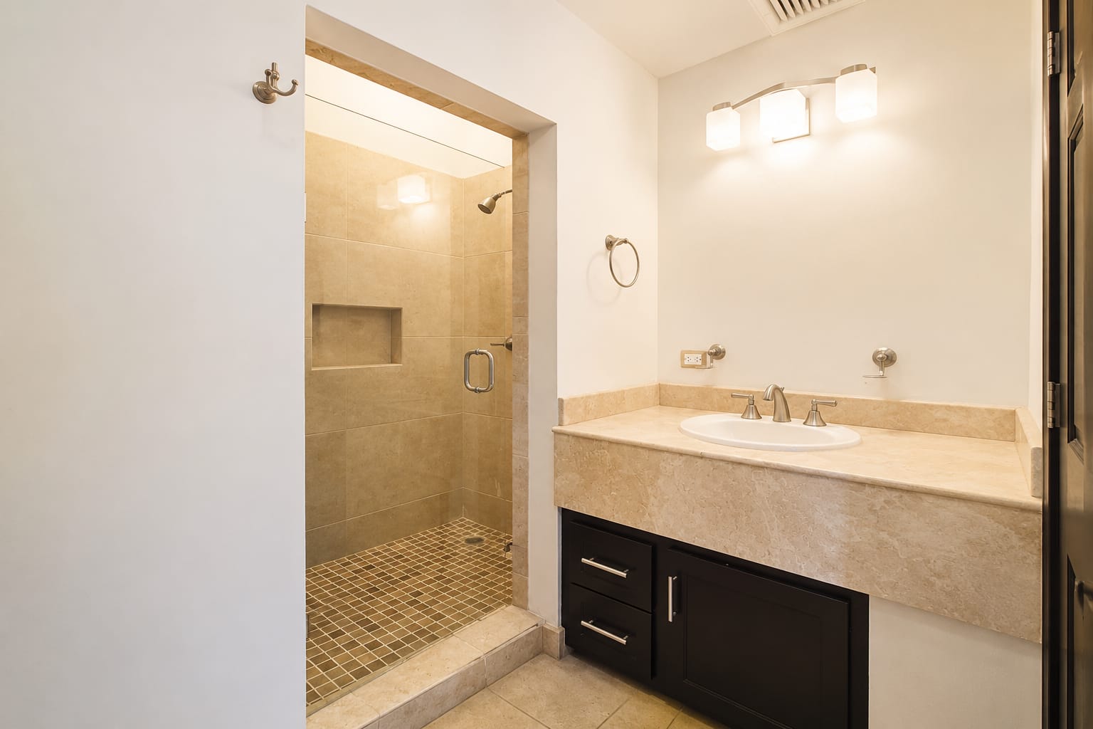 Casa en venta en La Encantada Residencial, Hermosillo — foto 12