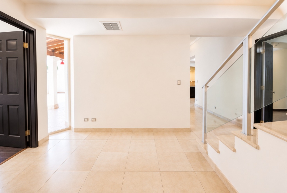 Casa en venta en La Encantada Residencial, Hermosillo — foto 13