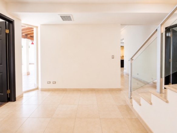 Casa en venta en La Encantada Residencial, Hermosillo — foto 13