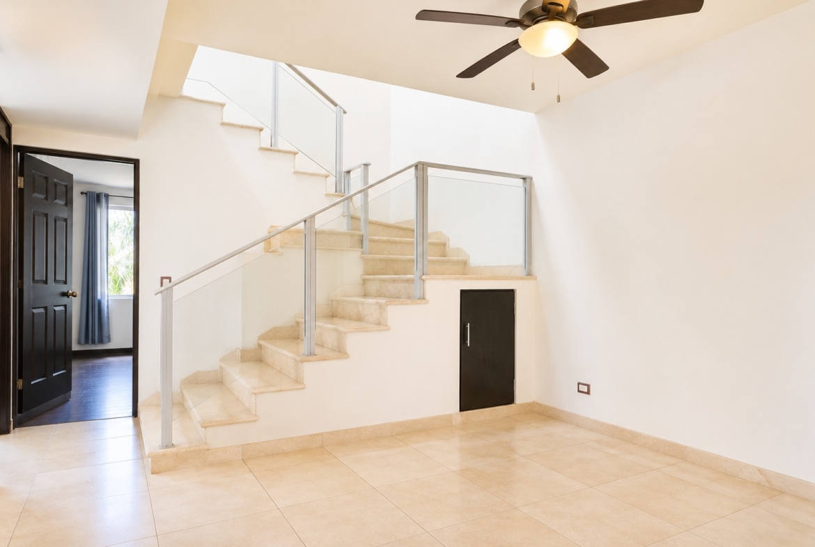 Casa en venta en La Encantada Residencial, Hermosillo — foto 14