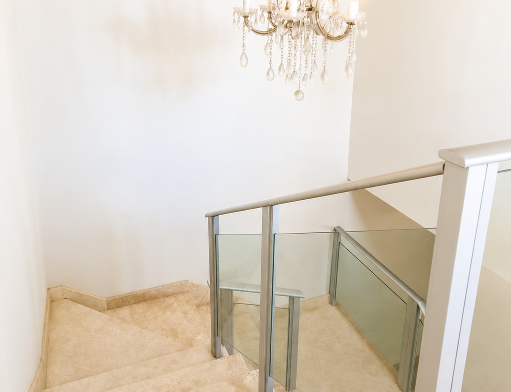 Casa en venta en La Encantada Residencial, Hermosillo — foto 15