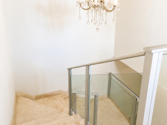 Casa en venta en La Encantada Residencial, Hermosillo — foto 15