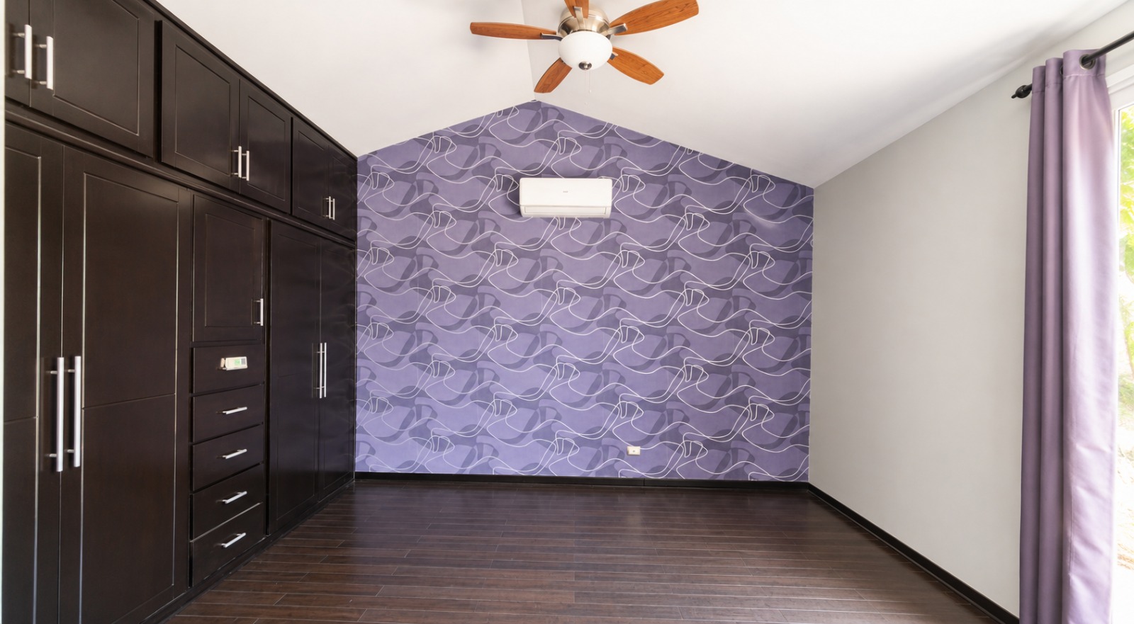 Casa en venta en La Encantada Residencial, Hermosillo — foto 17