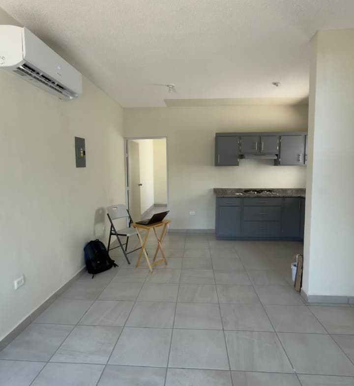 Casa nueva en renta en Stanza Albaterra, Hermosillo, con 3 recámaras — foto 5