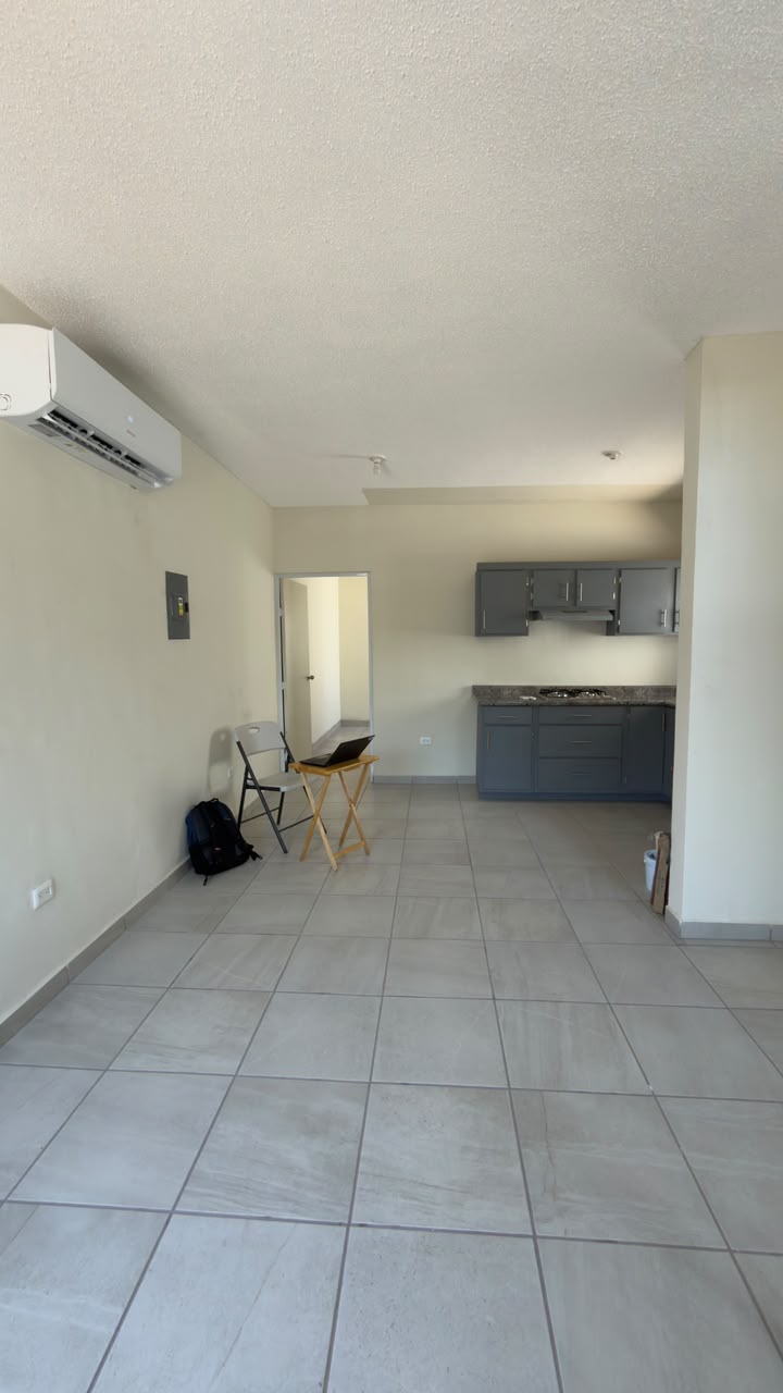 Casa nueva en renta en Stanza Albaterra, Hermosillo, con 3 recámaras — foto 5