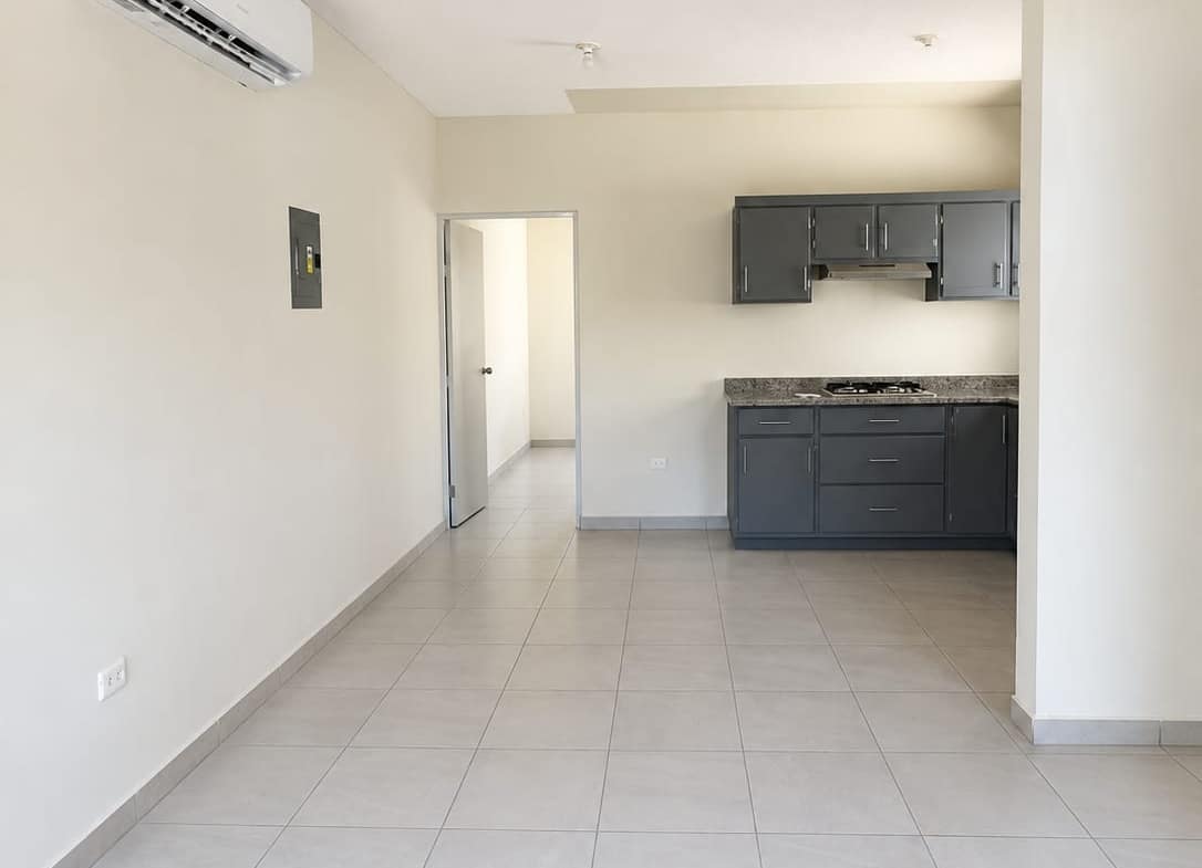 Casa nueva en renta en Stanza Albaterra, Hermosillo, con 3 recámaras — foto 6