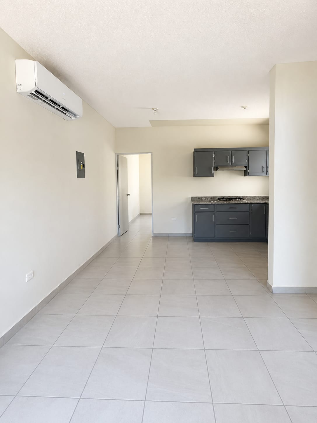 Casa nueva en renta en Stanza Albaterra, Hermosillo, con 3 recámaras — foto 6