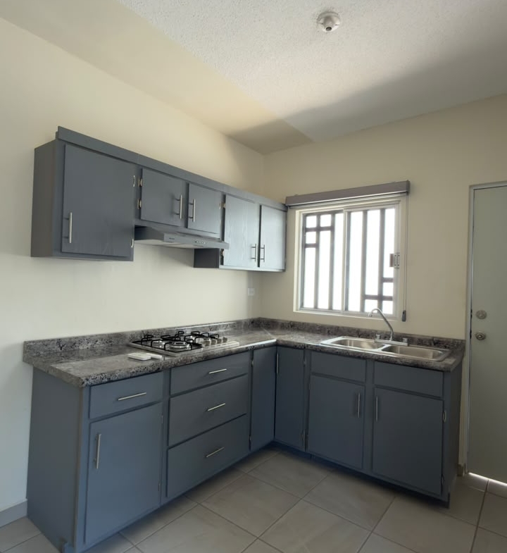 Casa nueva en renta en Stanza Albaterra, Hermosillo, con 3 recámaras — foto 7