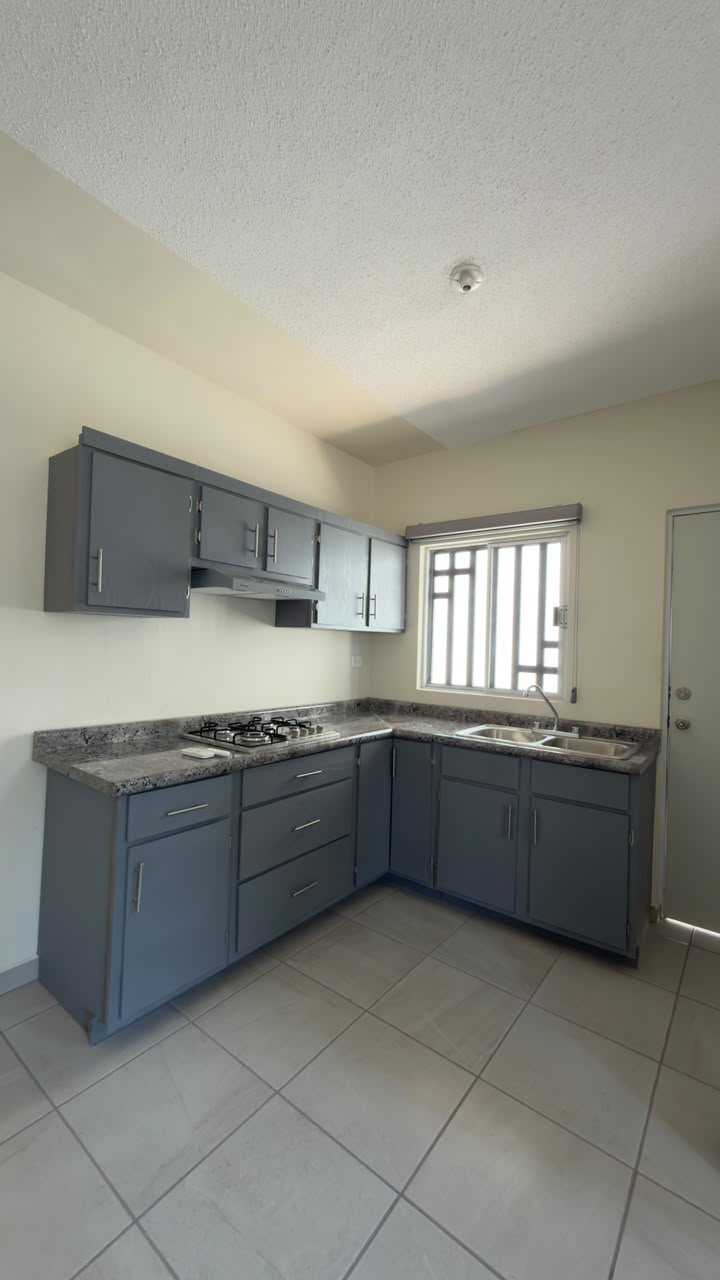 Casa nueva en renta en Stanza Albaterra, Hermosillo, con 3 recámaras — foto 7
