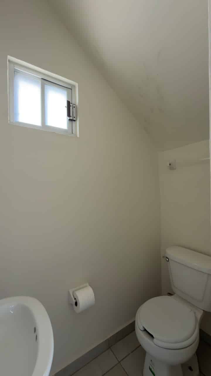 Casa nueva en renta en Stanza Albaterra, Hermosillo, con 3 recámaras — foto 8