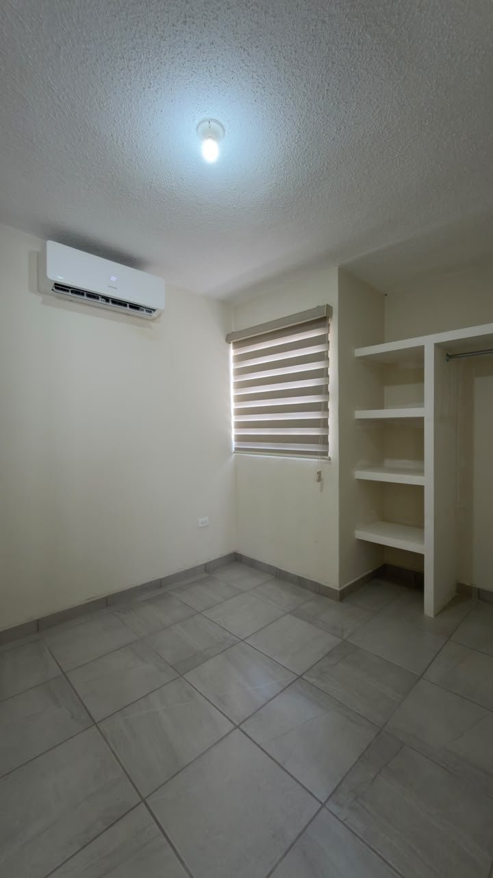 Casa nueva en renta en Stanza Albaterra, Hermosillo, con 3 recámaras — foto 9